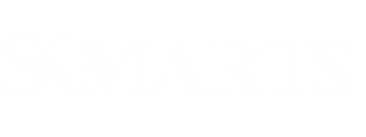 SK MARTS