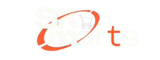 SK MARTS